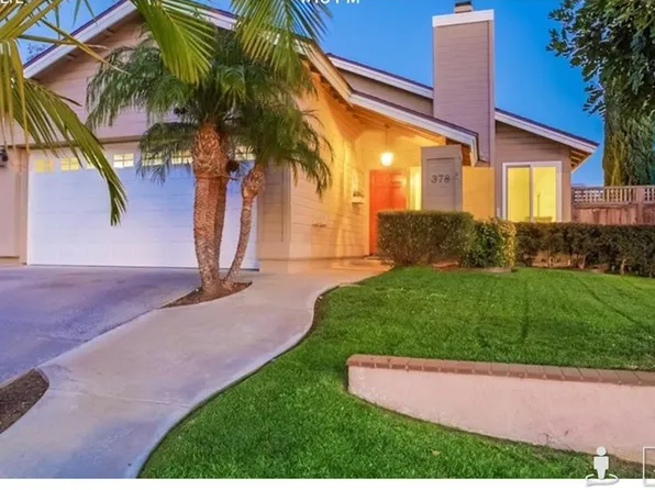 378 Bay Leaf Dr, Chula Vista, CA 91910