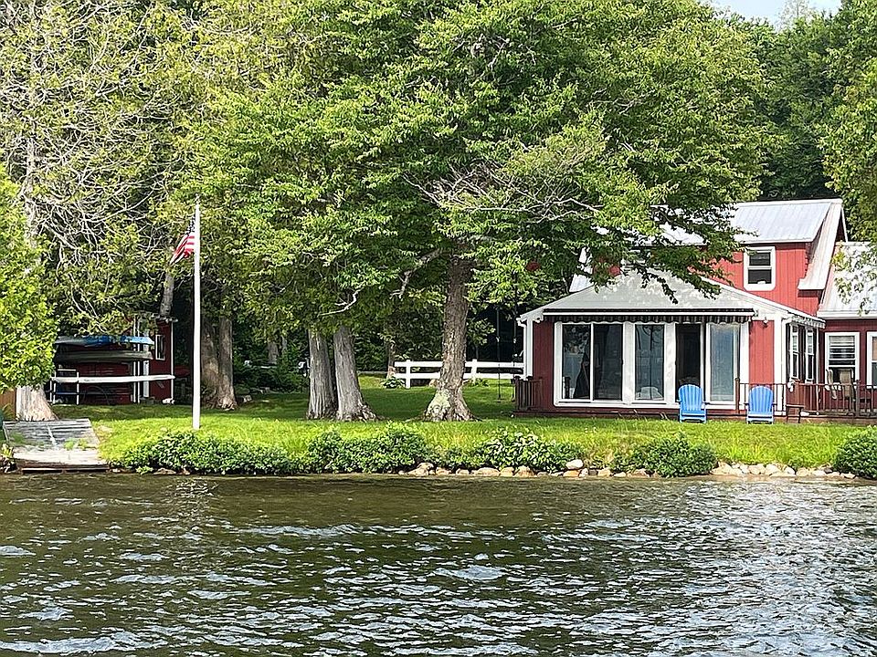 1st image of 69 Lake East 1