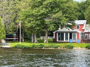 69 Lake East 1, Maidstone, VT 05905