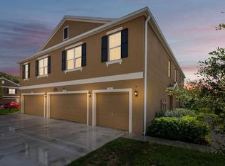 3624 Seneca Club Loop #48, Orlando, FL 32808