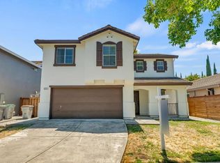 3235 Santa Cruz Rd, West Sacramento, CA 95691
