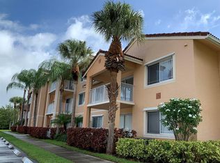 141 SW Palm Dr APT 207, Port Saint Lucie, FL 34986