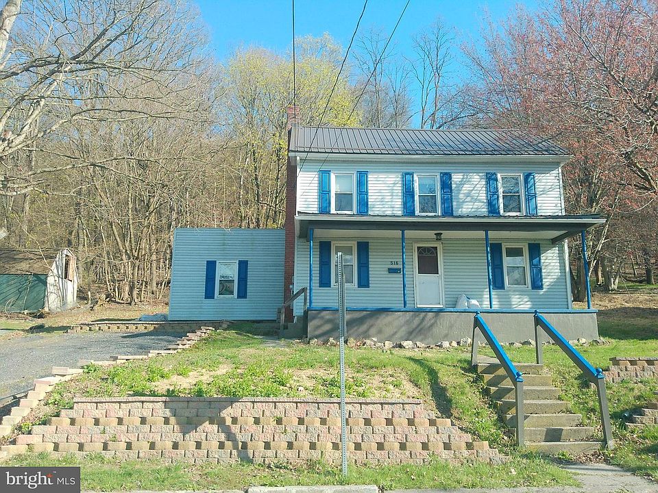 1st image of 516 Highland Ave