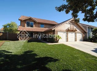 13026 Sweetfern St, Moreno Valley, CA 92553