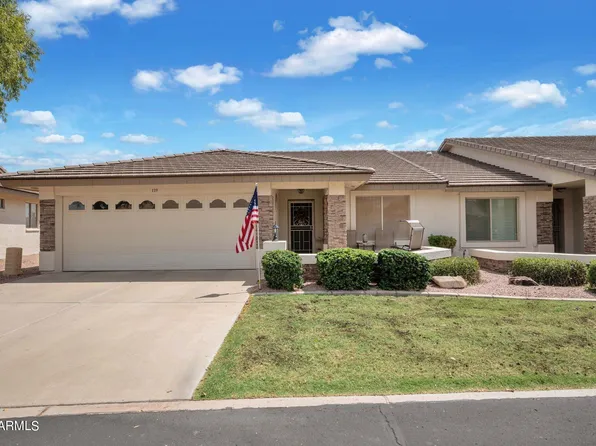 11069 E KILAREA Avenue #139, Mesa, AZ 85209