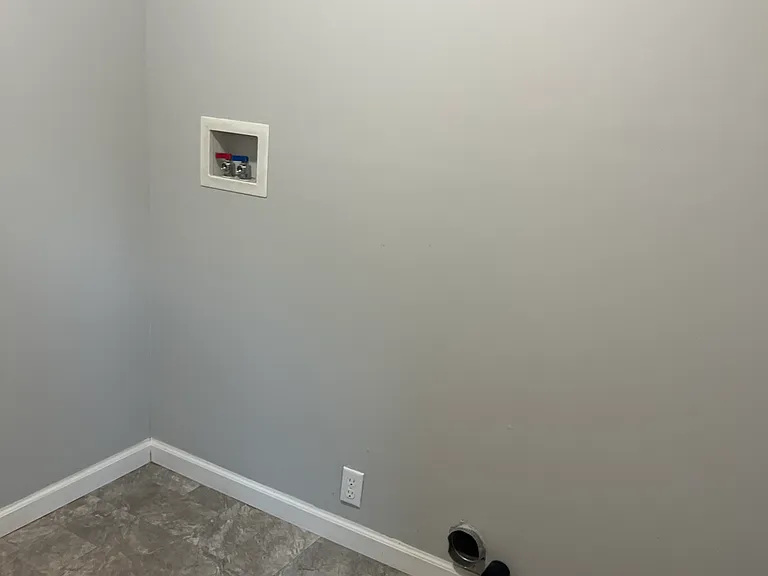 1134 Park Ave — Photo 5