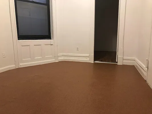 Rented by Voro NYC | media 28