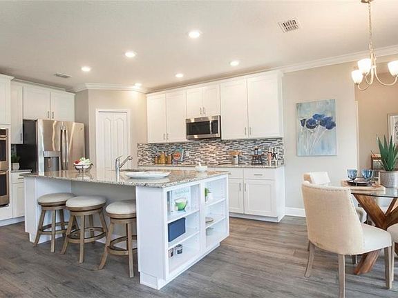 2nd image of 7927 Olive Brook Dr