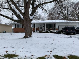 5162 Seymour Rd, Swartz Creek, MI 48473