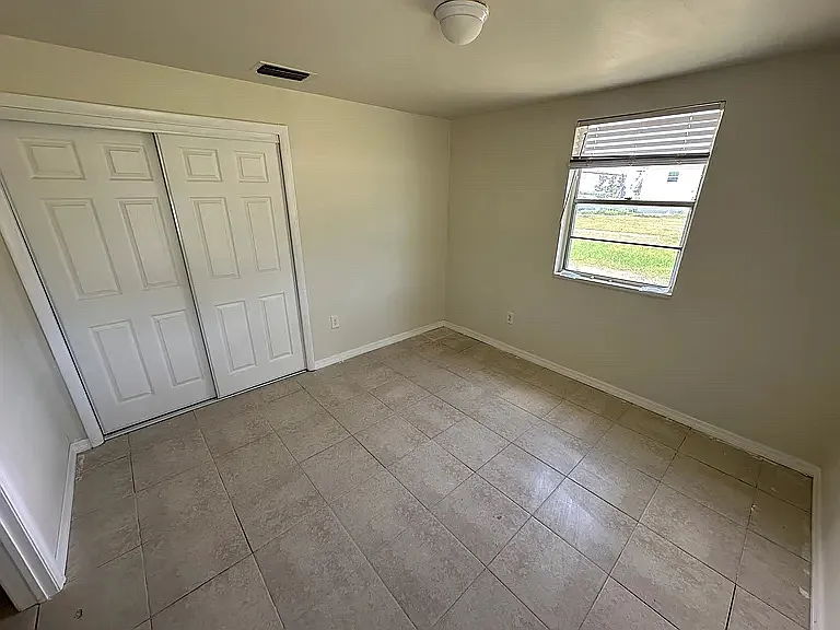 5405 Leisure Ln — Photo 7
