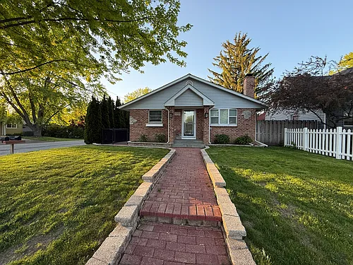 522 Lilac Ct Photo 1