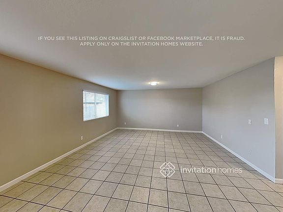 3rd image of 4709 W Paradise Ln