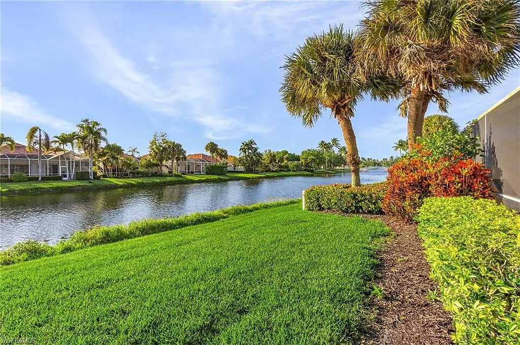 2 bed, 2.0 bath, 1540 sqft, $5,500 — Photo 4