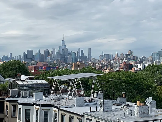 Rented by American Way Real Estate Inc | media 14