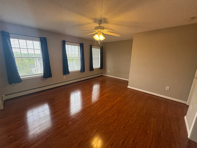 32 Tyler Hill Rd — Photo 17