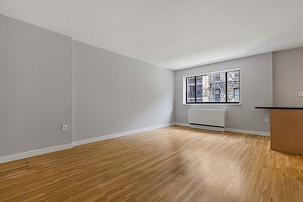 1st image of 451 E 83rd St APT 4C