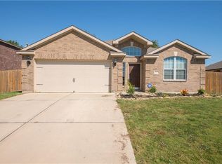 139 Eider Dr, Sanger, TX 76266
