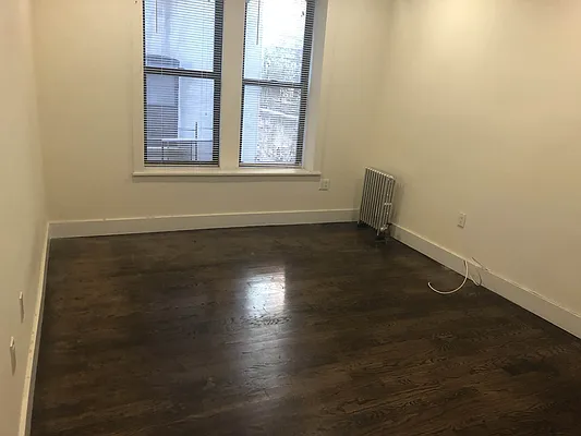 Rented by Gemstone Realty Partners | media 5