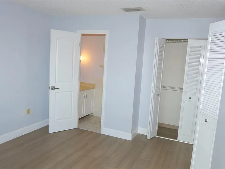 2700 Bayshore Blvd #5303 — Photo 20