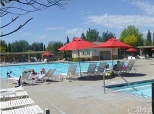 7760 Garden Park St, Chino, CA 91708