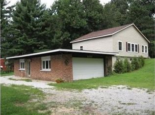 5999 W 300 N, La Porte, IN 46350