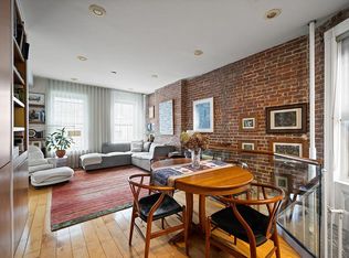 405 W 48th St APT 4-R, New York, NY 10036