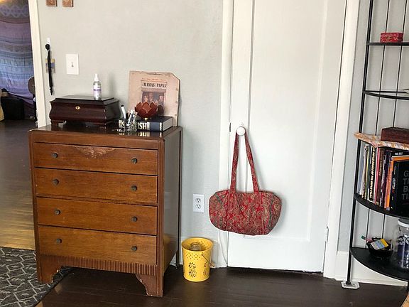 5th image of 2105 Central Ave #6