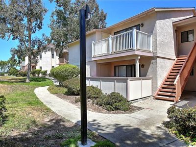 3490 Santa Maria Way Unit 201F, Santa Maria, CA, 93455