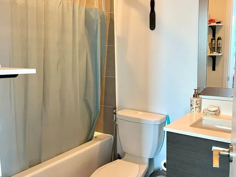 9 Bogert Ave #2908 — Photo 11