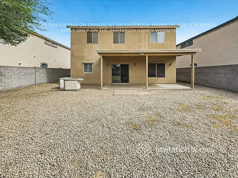 17263 W Acapulco Ln — Photo 20