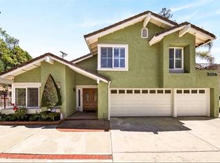 3106 Cherrydale Dr, Diamond Bar, CA 91765