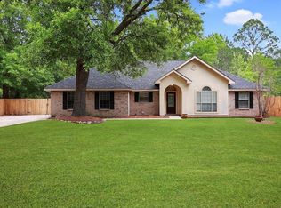 73150 Penn Mill Rd, Covington, LA 70435