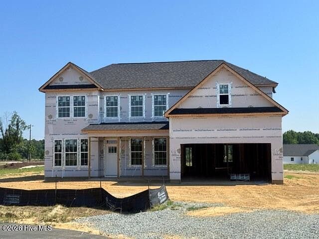 1st image of 310 Pierre Drive