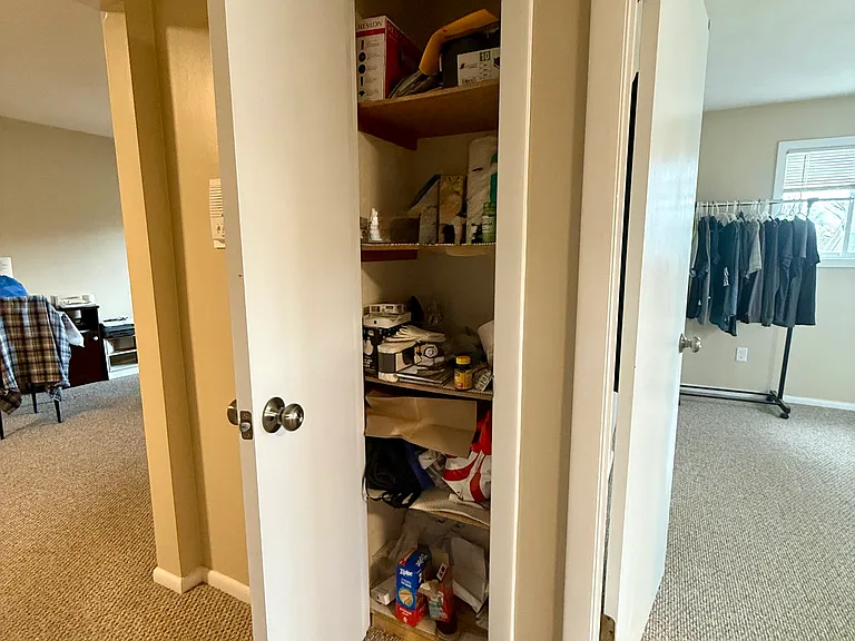 69 Newton St #8 — Photo 8