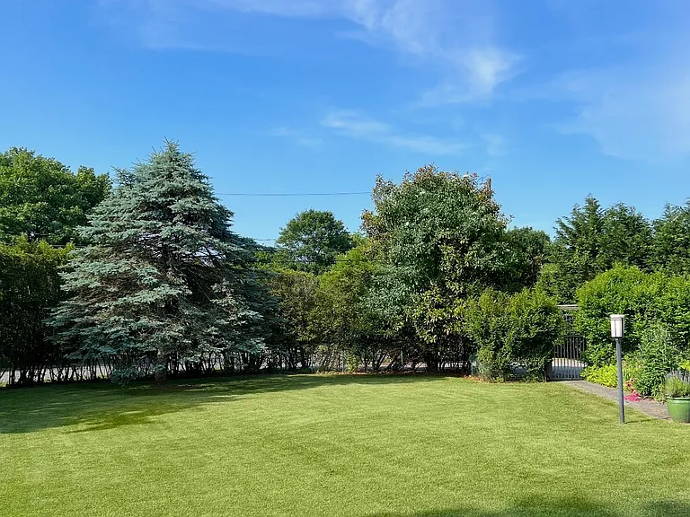 79 Silver Ln — Photo 27