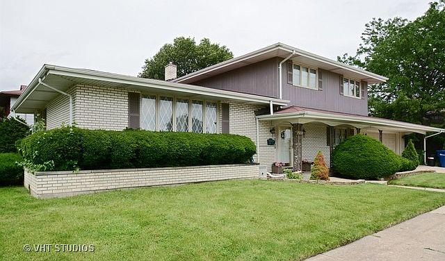 1st image of 9241 S Keeler Ave