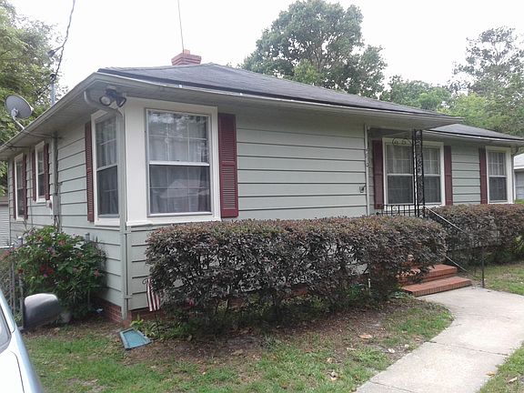 2nd image of 4810 Sefa Cir N