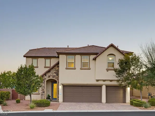 10425 Ingelow Ct, Las Vegas, NV 89148