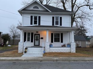 None Available, Delmar, DE 19940