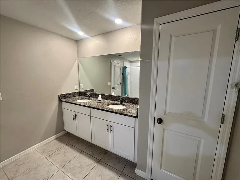 929 Anchor Bend Dr — Photo 24