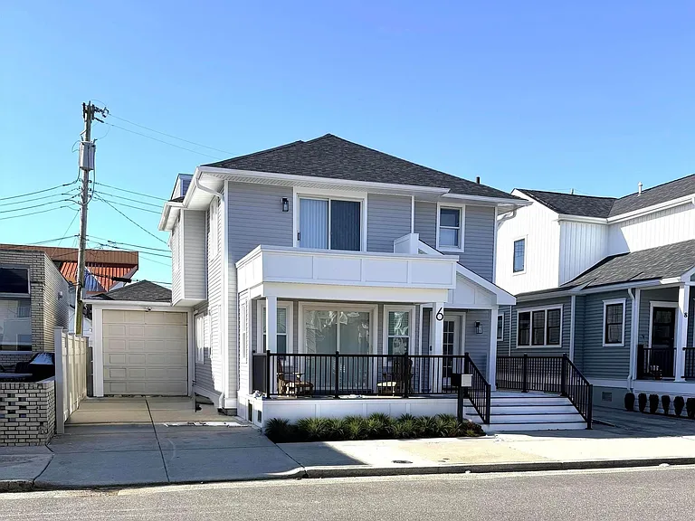6 N Jasper Ave — Photo 2