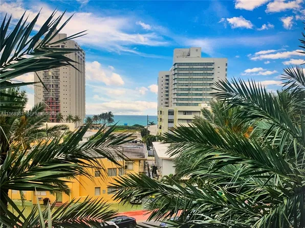 6770 Indian Creek Dr APT 5C, Miami Beach, FL 33141