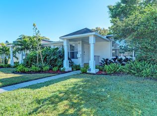 235 Mateo Way NE #235, Saint Petersburg, FL 33704