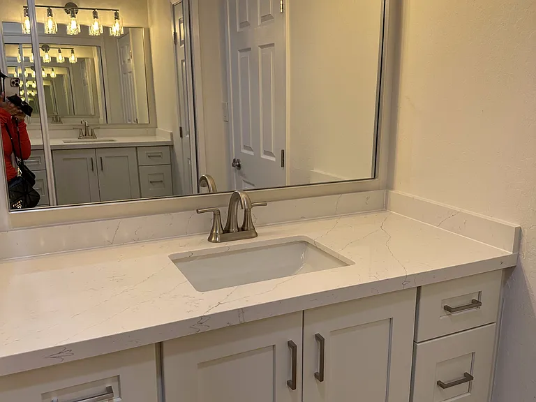 226 W Edith Ave #13 — Photo 20