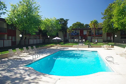 Bonnie Terrace Apartments Photo 1