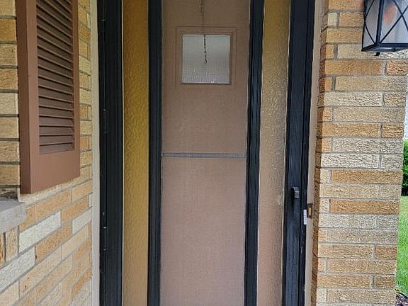 4th image of 9041A W Tripoli Ave
