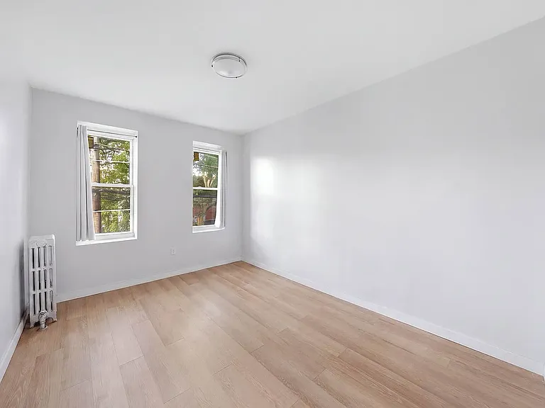 1644 64th St #2F — Photo 3