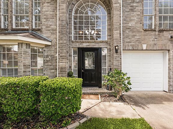 4th image of 23739 Welch House Ln