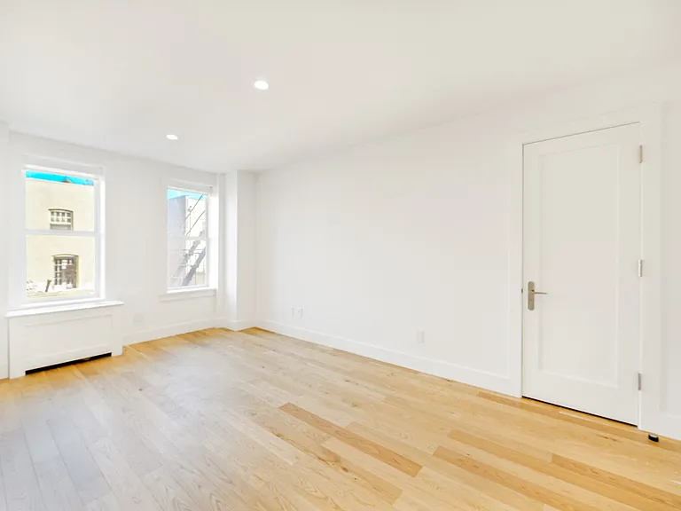 805 Saint Marks Ave #B4E — Photo 13