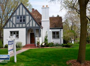 2333 Jourdain Ln, Green Bay, WI 54301